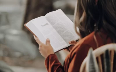 Our meaning to God