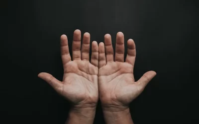 El Éxito según el Evangelio