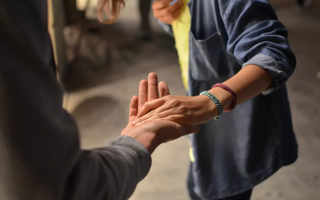 Mi voluntad, y la voluntad de Dios