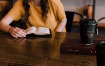La Voluntad de Dios es: que le Obedezcas y Glorifiques.