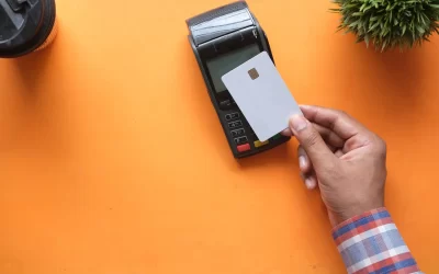 EL PRECIO A PAGAR