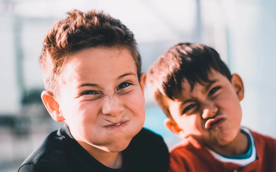 Instruyendo a nuestros hijos en la Sabiduría y temor del Señor