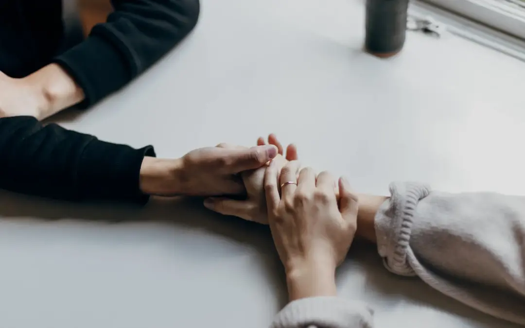 Armonía entre la Fe y La Ciencia