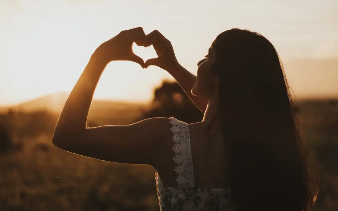 La Presencia de Dios te protege