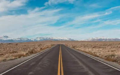 Jesús es el único camino al Padre.