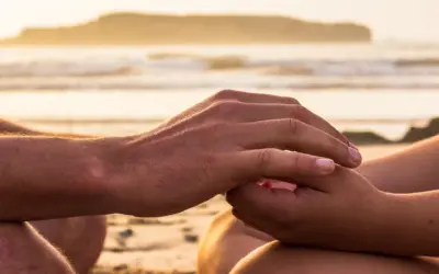 SACRIFICIO Y SERVICIO