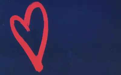 SOLO DIOS SATISFACE EL CORAZÓN.