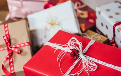 La vida es un regalo de Dios
