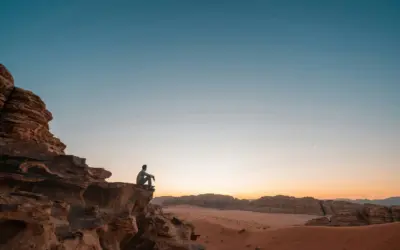 LA FE QUE SE MANIFIESTA EN OBRAS