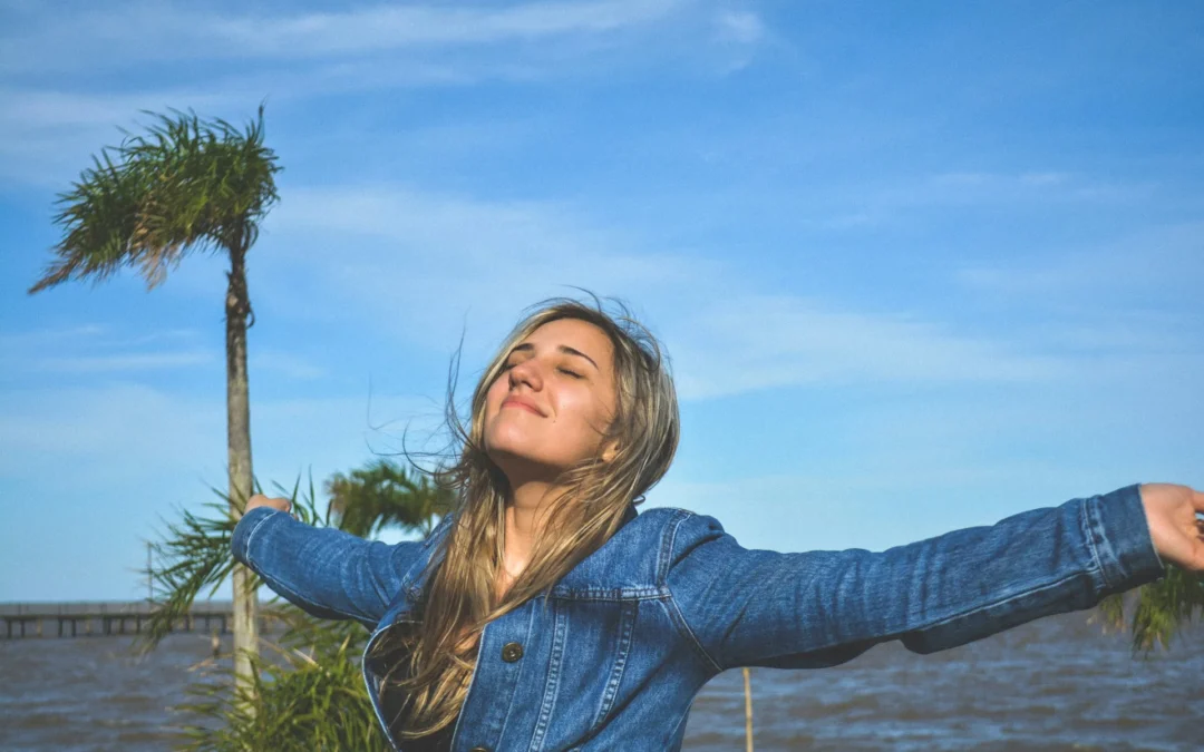 LLAMADOS A VIVIR UNA VIDA SANTA