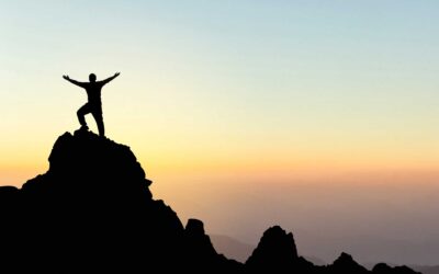 Called to Holiness and Transformation