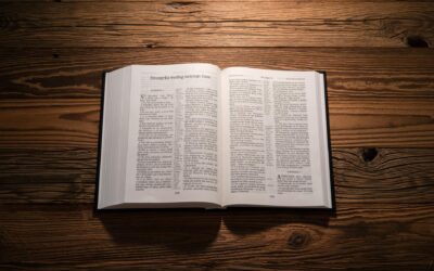 La Importancia de la Obediencia a Dios por Amor