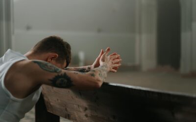 La Segunda Venida de Cristo Nos Llama a la Reflexión y al Arrepentimiento