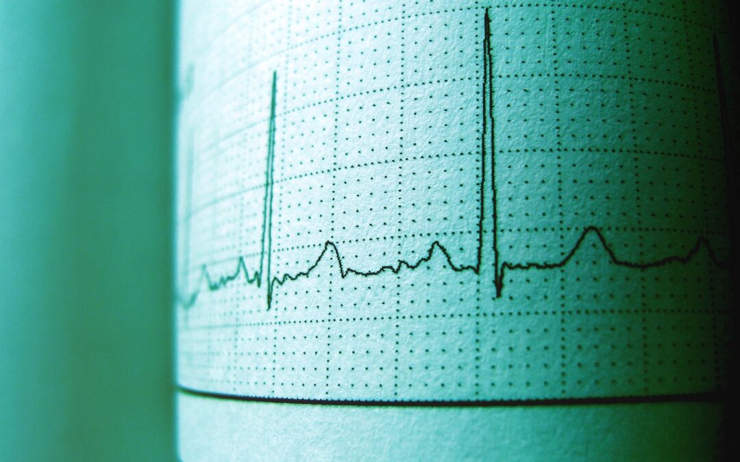LOS SIGNOS VITALES DE UN DISCÍPULO