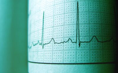 LOS SIGNOS VITALES DE UN DISCÍPULO